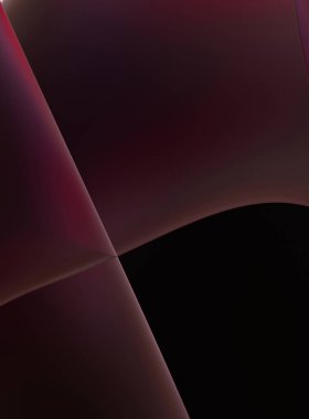 Soyut arkaplan. Değişken renk değişim dalgaları, dinamik hareketlerle. Işık dalgalarının neon renkli soyut tasarımı. Duvar kağıdı, afiş, arkaplan, kart, kitap illüstrasyonu, web sitesi.