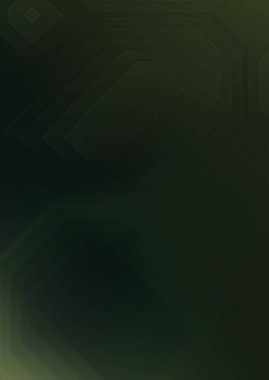 Moda geometrik soyut arka plan, dinamik kompozisyonu olan minimalist düz stil. Grafik Tasarım Duvar Kağıdı.