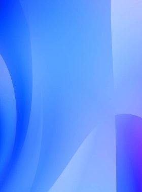 Soyut arkaplan. Renkli dalgalı tasarım duvar kağıdı. yaratıcı grafik 2D çizim. Dinamik şekilli modaya uygun sıvı örtüsü.