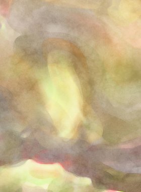 Çılgın suluboya şablonu. Yaratıcı soyutlama. Modern sanat eserleri. 2D çizim. Dijital doku duvar kağıdı. Sanatsal sulu arkaplan malzemesi.