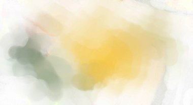 2D çizim. Sanatsal arkaplan resmi. Tablo üzerinde soyut resim. Çağdaş sanat. El yapımı resim. Renkli doku. Modern sanat eserleri. Yüzeyde suluboya fırça darbeleriyle boyama.