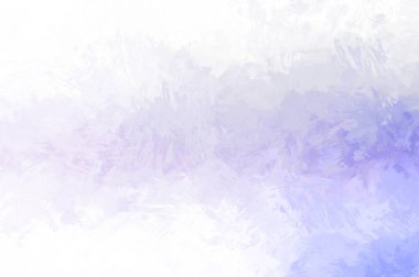 Renkli fırça darbelerinin soyut arkaplanı. fırçalanmış canlı duvar kağıdı. resmedilmiş sanat eseri. Eşsiz ve yaratıcı illüstrasyon.