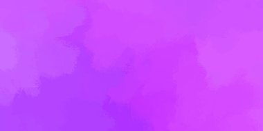 Renkli fırça darbelerinin soyut arkaplanı. fırçalanmış canlı duvar kağıdı. resmedilmiş sanat eseri. Eşsiz ve yaratıcı illüstrasyon.