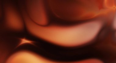 Fraktal güzel bir geçmişi var. Renkli şekilleri ve çizgileri olan havalı bir tasarım. Soyut sanat duvar kâğıdı. İlginç desenli hippi grafik resmi.