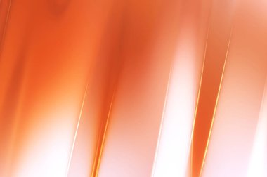 Renkli ışık dalgalarıyla serin bir arka plan. Dalgalı hareketin 2B çizimi. Canlı renk şekilleri. Soyut kavramsal duvar kağıdı.