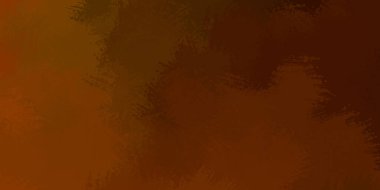 resmedilmiş sanat eseri. fırçalanmış canlı duvar kağıdı. Eşsiz ve yaratıcı illüstrasyon. Renkli fırça darbelerinin soyut arkaplanı. 