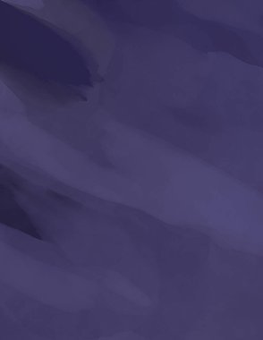 Moda hipster yıkama arkaplanı. Renkli soyut illüstrasyon. Poster, duvar kağıdı, afiş, kapak, kitapçık, web sitesi, broşür veya broşür için renk eğrisi.