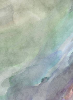 Çılgın suluboya şablonu. Yaratıcı soyutlama. Modern sanat eserleri. 2D çizim. Dijital doku duvar kağıdı. Sanatsal sulu arkaplan malzemesi.