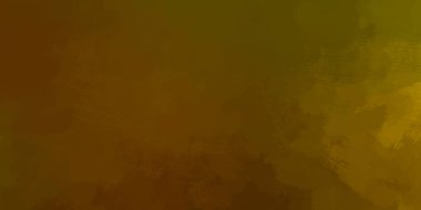 Duvar sanatı Eşsiz ve yaratıcı illüstrasyon. Fırça darbesi ile boyanmış. Renkli fırça darbelerinin soyut arkaplanı. Fırçalanmış canlı duvar kâğıdı. Boyalı sanatsal yaratım.