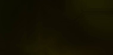 Moda geometrik soyut arka plan, dinamik kompozisyonu olan minimalist düz stil. Grafik Tasarım Duvar Kağıdı.