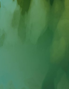 Moda hipster yıkama arkaplanı. Renkli soyut illüstrasyon. Poster, duvar kağıdı, afiş, kapak, kitapçık, web sitesi, broşür veya broşür için renk eğrisi.