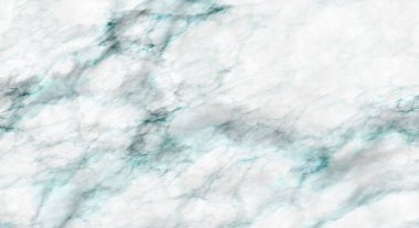 Renk damarlı beyaz mermer dokular. Zemin seramik tezgâh dokusu taş levha pürüzsüz fayans için zarif duvar yüzeyi çizimi.