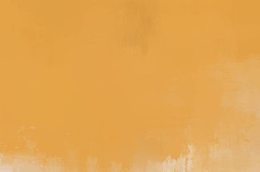 Çapraz vahşi fırça darbeleriyle arka plan. Renkli ve canlı bir tasvir. Boyalı sanat. Yaratıcı soyut resim.