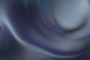 Fraktal güzel bir geçmişi var. Renkli şekilleri ve çizgileri olan havalı bir tasarım. Soyut sanat duvar kâğıdı. İlginç desenli hippi grafik resmi.