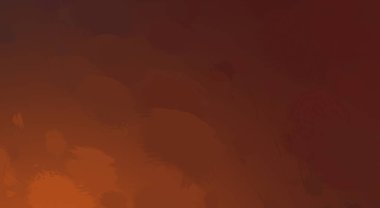 Kaotik resim. Taranmış Boyalı Soyut Arkaplan. Fırça darbesi ile boyanmış. Sanatsal canlılık ve renkli duvar kağıdı.