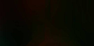 Moda geometrik soyut arka plan, dinamik kompozisyonu olan minimalist düz stil. Grafik Tasarım Duvar Kağıdı.