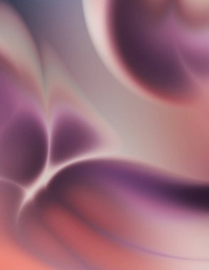 Fraktal güzel bir geçmişi var. Renkli şekilleri ve çizgileri olan havalı bir tasarım. Soyut sanat duvar kâğıdı. İlginç desenli hippi grafik resmi.