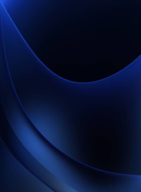 Soyut arkaplan. Değişken renk değişim dalgaları, dinamik hareketlerle. Işık dalgalarının neon renkli soyut tasarımı. Duvar kağıdı, afiş, arkaplan, kart, kitap illüstrasyonu, web sitesi.