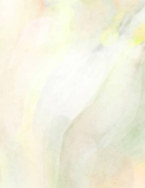 Çılgın suluboya şablonu. Yaratıcı soyutlama. Modern sanat eserleri. 2D çizim. Dijital doku duvar kağıdı. Sanatsal sulu arkaplan malzemesi.