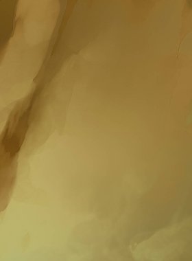 Moda hipster yıkama arkaplanı. Renkli soyut illüstrasyon. Poster, duvar kağıdı, afiş, kapak, kitapçık, web sitesi, broşür veya broşür için renk eğrisi.