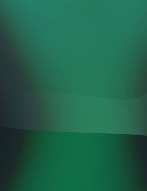 Soyut arkaplan. Renkli dalgalı tasarım duvar kağıdı. yaratıcı grafik 2D çizim. Dinamik şekilli modaya uygun sıvı örtüsü.