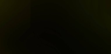 Moda geometrik soyut arka plan, dinamik kompozisyonu olan minimalist düz stil. Grafik Tasarım Duvar Kağıdı.