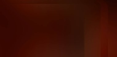 Moda geometrik soyut arka plan, dinamik kompozisyonu olan minimalist düz stil. Grafik Tasarım Duvar Kağıdı.