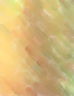 Çılgın suluboya şablonu. Yaratıcı soyutlama. Modern sanat eserleri. 2D çizim. Dijital doku duvar kağıdı. Sanatsal sulu arkaplan malzemesi. 