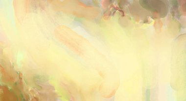 Çılgın suluboya şablonu. Yaratıcı soyutlama. Modern sanat eserleri. 2D çizim. Dijital doku duvar kağıdı. Sanatsal sulu arkaplan malzemesi. 