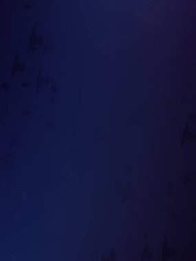 Vahşi fırça darbeleri. Taranmış Boyalı Soyut Arkaplan. Fırça darbesi ile boyanmış. Boya darbeleri. 2B Görüntü.