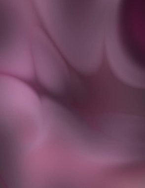 Fraktal güzel bir geçmişi var. Renkli şekilleri ve çizgileri olan havalı bir tasarım. Soyut sanat duvar kâğıdı. İlginç desenli hippi grafik resmi.