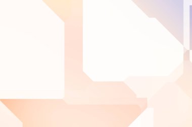 Minimalist tasarımın geometrik arka planı. Soyut yaratıcı konsept çizimi. Grafik tasarım duvar kağıdı.