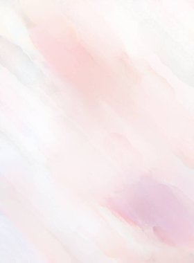 Modern sanat eserleri. Artistik suluboya fon malzemesi. Eşsiz suluboya rastgele desen. Yaratıcı soyutlama. Dijital doku duvar kağıdı. 2d illüstrasyon. 