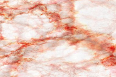 Renk damarlı beyaz mermer dokular. Zemin seramik tezgâh dokusu taş levha pürüzsüz fayans için zarif duvar yüzeyi çizimi.