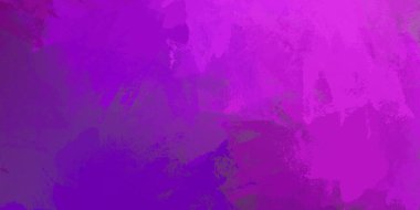 Yaratıcı soyut resim. Artistik fırça darbeleriyle donatılmış. Renkli ve canlı bir illüstrasyon. boyalı sanat.