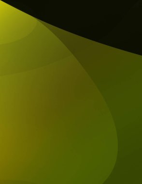 Soyut arkaplan. Renkli dalgalı tasarım duvar kağıdı. yaratıcı grafik 2D çizim. Dinamik şekilli modaya uygun sıvı örtüsü.