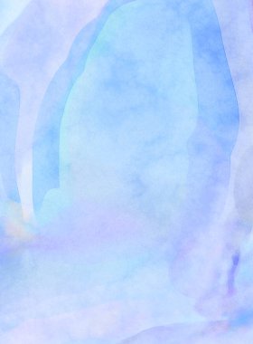 2D çizim. Sanatsal arkaplan resmi. Tablo üzerinde soyut resim. Çağdaş sanat. El yapımı resim. Renkli doku. Modern sanat eserleri. Yüzeyde suluboya fırça darbeleriyle boyama.