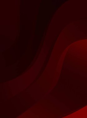 Soyut arkaplan. Renkli dalgalı tasarım duvar kağıdı. yaratıcı grafik 2D çizim. Dinamik şekilli modaya uygun sıvı örtüsü.