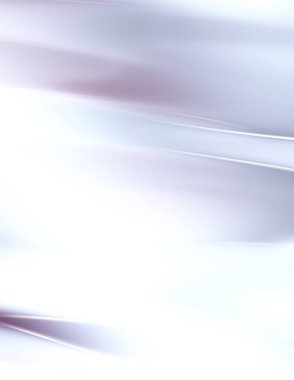 Renkli ışık dalgalarıyla serin bir arka plan. Dalgalı hareketin 2B çizimi. Canlı renk şekilleri. Soyut kavramsal duvar kağıdı.