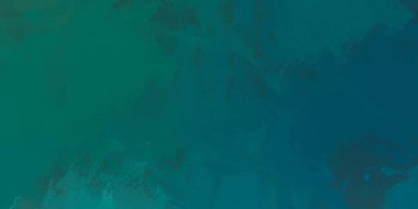 Renkli fırça darbelerinin soyut arkaplanı. fırçalanmış canlı duvar kağıdı. resmedilmiş sanat eseri. Eşsiz ve yaratıcı illüstrasyon.