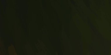 resmedilmiş sanat eseri. fırçalanmış canlı duvar kağıdı. Eşsiz ve yaratıcı illüstrasyon. Renkli fırça darbelerinin soyut arkaplanı. 