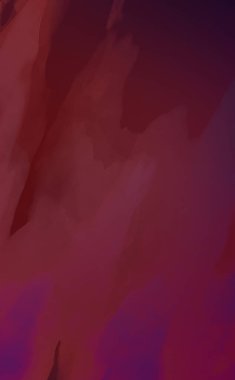 Moda hipster yıkama arkaplanı. Renkli soyut illüstrasyon. Poster, duvar kağıdı, afiş, kapak, kitapçık, web sitesi, broşür veya broşür için renk eğrisi.