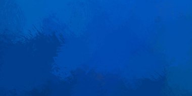 Renkli fırça darbelerinin soyut arkaplanı. Fırçalanmış canlı duvar kâğıdı. Resmedilmiş sanatsal bir eser. Eşsiz ve yaratıcı illüstrasyon. Fırça darbesi ile boyanmış. Duvar sanatı.