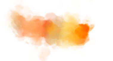 Çılgın suluboya şablonu. Yaratıcı soyutlama. Modern sanat eserleri. 2D çizim. Dijital doku duvar kağıdı. Sanatsal sulu arkaplan malzemesi. 