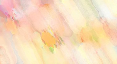 Çılgın suluboya şablonu. Yaratıcı soyutlama. Modern sanat eserleri. 2D çizim. Dijital doku duvar kağıdı. Sanatsal sulu arkaplan malzemesi. 