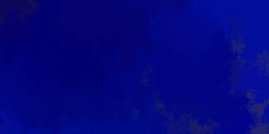 Sanatsal soyut arkaplan. Doku boyalı duvar kağıdı. Boya darbeleriyle yaratıcı bir illüstrasyon. Fırça desenli resim.