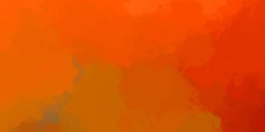 Sanatsal soyut arkaplan. Doku boyalı duvar kağıdı. Boya darbeleriyle yaratıcı bir illüstrasyon. Fırça desenli resim.