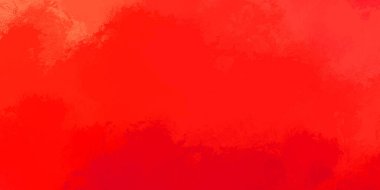 resmedilmiş sanat eseri. fırçalanmış canlı duvar kağıdı. Eşsiz ve yaratıcı illüstrasyon. Renkli fırça darbelerinin soyut arkaplanı. 