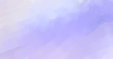 2D çizim. Sanatsal arkaplan resmi. Tablo üzerinde soyut resim. Çağdaş sanat. El yapımı resim. Renkli doku. Modern sanat eserleri. Yüzeyde suluboya fırça darbeleriyle boyama.