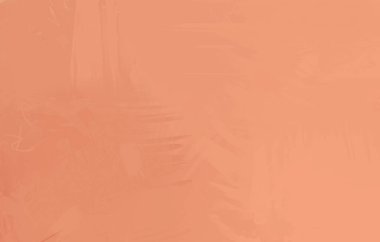 Renkli fırça darbelerinin soyut arkaplanı. fırçalanmış canlı duvar kağıdı. resmedilmiş sanat eseri. Eşsiz ve yaratıcı illüstrasyon.